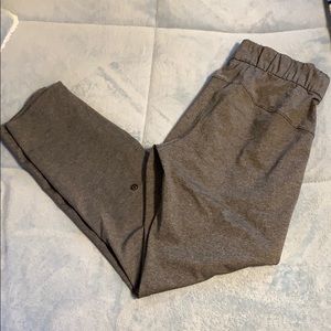 On the Fly Pants